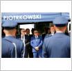 Galeria zdjęć: . Link otwiera powiększoną wersję zdjęcia.