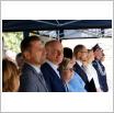 Galeria zdjęć: . Link otwiera powiększoną wersję zdjęcia.