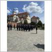 Galeria zdjęć: . Link otwiera powiększoną wersję zdjęcia.