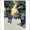 Galeria zdjęć: . Link otwiera powiększoną wersję zdjęcia.