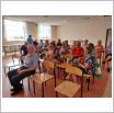 Galeria zdjęć: . Link otwiera powiększoną wersję zdjęcia.
