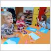 Galeria zdjęć: . Link otwiera powiększoną wersję zdjęcia.