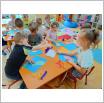 Galeria zdjęć: . Link otwiera powiększoną wersję zdjęcia.