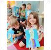 Galeria zdjęć: . Link otwiera powiększoną wersję zdjęcia.