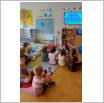 Galeria zdjęć: . Link otwiera powiększoną wersję zdjęcia.