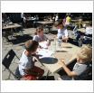 Galeria zdjęć: . Link otwiera powiększoną wersję zdjęcia.