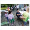 Galeria zdjęć: . Link otwiera powiększoną wersję zdjęcia.
