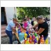 Galeria zdjęć: . Link otwiera powiększoną wersję zdjęcia.