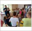 Galeria zdjęć: . Link otwiera powiększoną wersję zdjęcia.