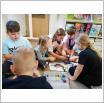 Galeria zdjęć: . Link otwiera powiększoną wersję zdjęcia.