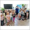 Galeria zdjęć: . Link otwiera powiększoną wersję zdjęcia.