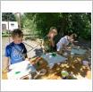 Galeria zdjęć: . Link otwiera powiększoną wersję zdjęcia.
