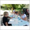 Galeria zdjęć: . Link otwiera powiększoną wersję zdjęcia.