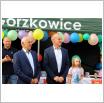 Galeria zdjęć: . Link otwiera powiększoną wersję zdjęcia.
