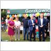 Galeria zdjęć: . Link otwiera powiększoną wersję zdjęcia.