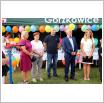 Galeria zdjęć: . Link otwiera powiększoną wersję zdjęcia.
