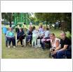 Galeria zdjęć: . Link otwiera powiększoną wersję zdjęcia.