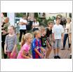 Galeria zdjęć: . Link otwiera powiększoną wersję zdjęcia.