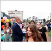 Galeria zdjęć: . Link otwiera powiększoną wersję zdjęcia.