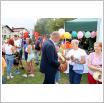 Galeria zdjęć: . Link otwiera powiększoną wersję zdjęcia.