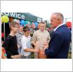 Galeria zdjęć: . Link otwiera powiększoną wersję zdjęcia.