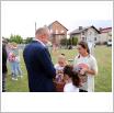 Galeria zdjęć: . Link otwiera powiększoną wersję zdjęcia.