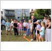 Galeria zdjęć: . Link otwiera powiększoną wersję zdjęcia.