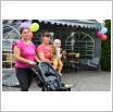 Galeria zdjęć: Piknik Bujniczki. Link otwiera powiększoną wersję zdjęcia.