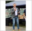 Galeria zdjęć: . Link otwiera powiększoną wersję zdjęcia.