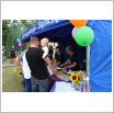 Galeria zdjęć: . Link otwiera powiększoną wersję zdjęcia.