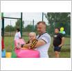 Galeria zdjęć: . Link otwiera powiększoną wersję zdjęcia.