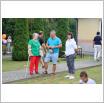 Galeria zdjęć: . Link otwiera powiększoną wersję zdjęcia.