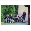 Galeria zdjęć: . Link otwiera powiększoną wersję zdjęcia.