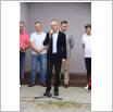 Galeria zdjęć: . Link otwiera powiększoną wersję zdjęcia.