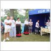Galeria zdjęć: . Link otwiera powiększoną wersję zdjęcia.