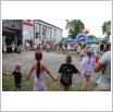 Galeria zdjęć: . Link otwiera powiększoną wersję zdjęcia.