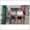 Galeria zdjęć: . Link otwiera powiększoną wersję zdjęcia.