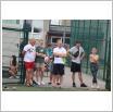 Galeria zdjęć: . Link otwiera powiększoną wersję zdjęcia.