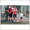 Galeria zdjęć: . Link otwiera powiększoną wersję zdjęcia.