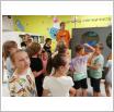 Galeria zdjęć: . Link otwiera powiększoną wersję zdjęcia.