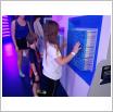 Galeria zdjęć: . Link otwiera powiększoną wersję zdjęcia.