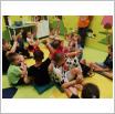 Galeria zdjęć: . Link otwiera powiększoną wersję zdjęcia.