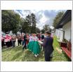 Galeria zdjęć: . Link otwiera powiększoną wersję zdjęcia.