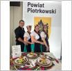 Galeria zdjęć: . Link otwiera powiększoną wersję zdjęcia.