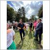 Galeria zdjęć: . Link otwiera powiększoną wersję zdjęcia.