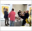 Galeria zdjęć: . Link otwiera powiększoną wersję zdjęcia.