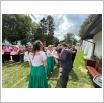 Galeria zdjęć: . Link otwiera powiększoną wersję zdjęcia.