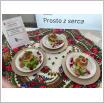 Galeria zdjęć: . Link otwiera powiększoną wersję zdjęcia.
