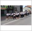 Galeria zdjęć: . Link otwiera powiększoną wersję zdjęcia.