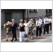 Galeria zdjęć: . Link otwiera powiększoną wersję zdjęcia.
